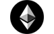 Ethereum kryptoměna